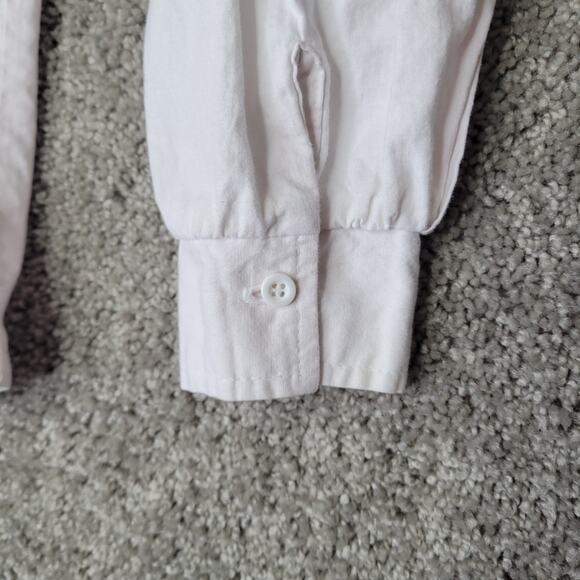 Vintage Roper Aztec Button Down Western Shirt Mens Size Small - Picture 2 of 7